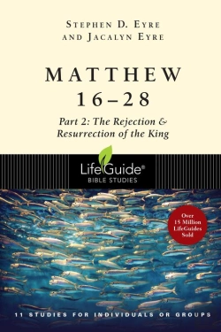 Bertrand.pt - Matthew 16-28