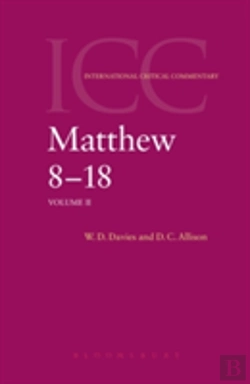 Bertrand.pt - Matthew 8-18
