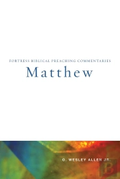 Matthew