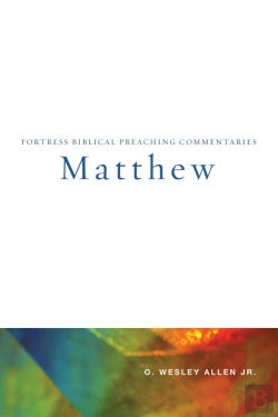 Bertrand.pt - Matthew