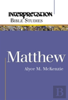 Matthew