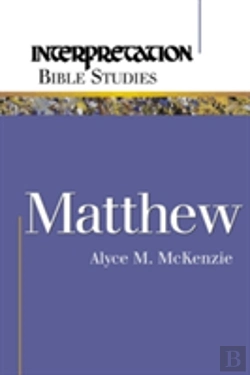 Bertrand.pt - Matthew