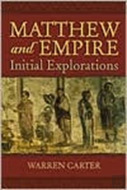 Bertrand.pt - Matthew And Empire