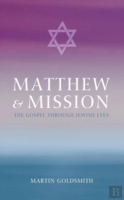 Bertrand.pt - Matthew And Mission