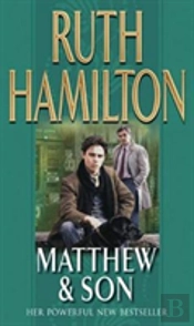 Matthew And Son