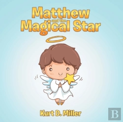Bertrand.pt - Matthew And The Magical Star