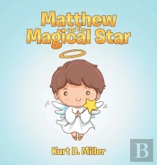 Matthew And The Magical Star