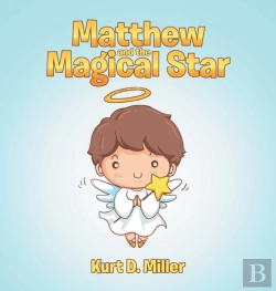Bertrand.pt - Matthew And The Magical Star