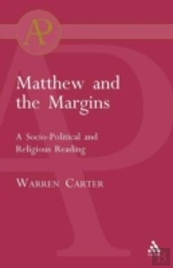 Bertrand.pt - Matthew And The Margins