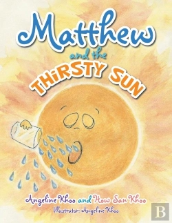 Bertrand.pt - Matthew And The Thirsty Sun