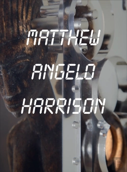 Bertrand.pt - Matthew Angelo Harrison