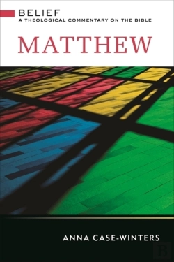 Bertrand.pt - Matthew