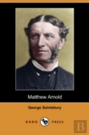Matthew Arnold (Dodo Press)