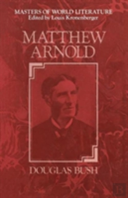 Bertrand.pt - Matthew Arnold