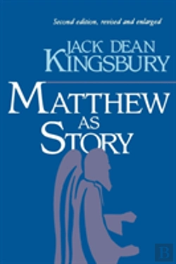 Bertrand.pt - Matthew As Story