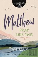 Matthew