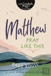 Matthew