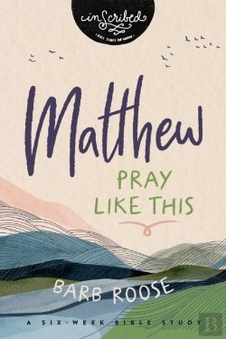 Bertrand.pt - Matthew
