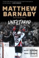 Matthew Barnaby