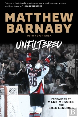 Bertrand.pt - Matthew Barnaby