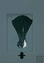 Matthew Barney Drawing Restraint, Vol. 5. 1987-2007 /Anglais