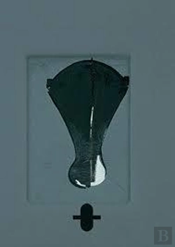 Bertrand.pt - Matthew Barney Drawing Restraint, Vol. 5. 1987-2007 /Anglais