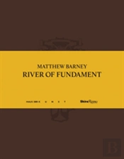 Matthew Barney