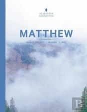 Matthew