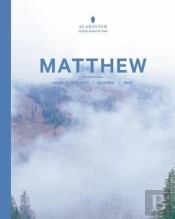 Matthew