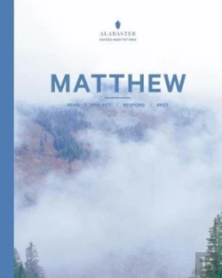 Bertrand.pt - Matthew