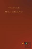 Matthew Calbraith Perry
