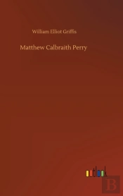 Matthew Calbraith Perry