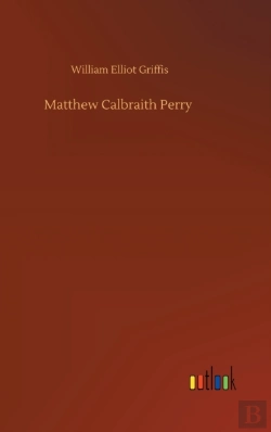Bertrand.pt - Matthew Calbraith Perry