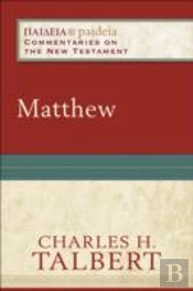 Matthew