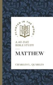 Matthew