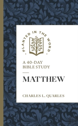 Bertrand.pt - Matthew