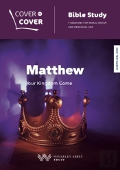 Matthew