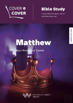 Bertrand.pt - Matthew
