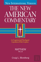 Matthew