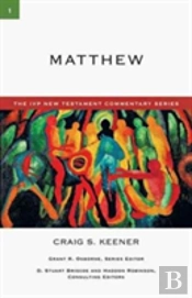 Matthew