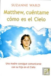 Matthew Cuéntame Cómo Es El Cielo