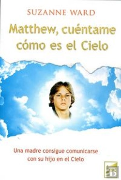 Bertrand.pt - Matthew Cuéntame Cómo Es El Cielo