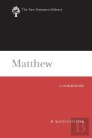 Matthew