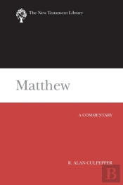 Matthew
