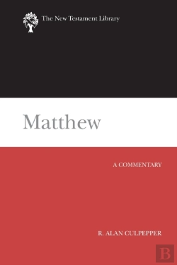 Bertrand.pt - Matthew