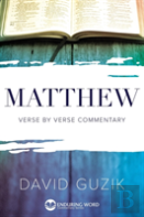 Matthew