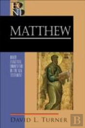 Matthew