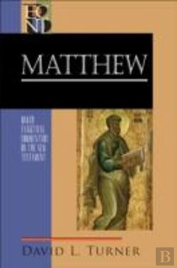 Bertrand.pt - Matthew