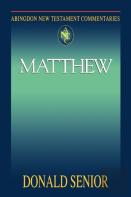 Matthew