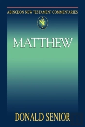 Matthew